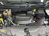 Used 2021 Chrysler Pacifica Touring-L image 6