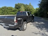 Used 2015 Toyota Tacoma PreRunner image 5