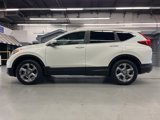 Used 2018 Honda CR-V EX image 4