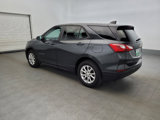 Used 2020 Chevrolet Equinox LS image 5