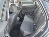 Used 2024 Volkswagen Jetta SE image 6