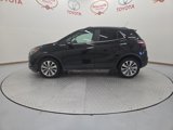 Used 2019 Buick Encore Preferred w/ Safety Package image 5