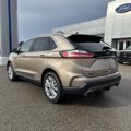 Used 2020 Ford Edge Titanium w/ Class II Trailer Tow Package image 5