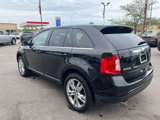 Used 2014 Ford Edge Limited w/ Equipment Group 302A image 3