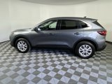 Used 2023 Ford Escape Active image 2