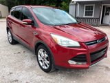 Used 2013 Ford Escape SEL image 4