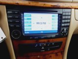 Used 2008 Mercedes-Benz E 350 Sedan image 5