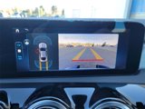 New 2025 Mercedes-Benz CLA 250 image 4