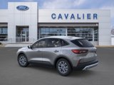 Used 2025 Ford Escape Active w/ Cold Weather Package image 4