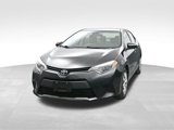 Used 2014 Toyota Corolla L image 3