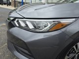 Used 2023 Nissan Sentra SV image 6