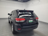 Used 2015 Jeep Grand Cherokee Laredo w/ Quick Order Package 23E image 6