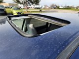 Used 2015 Honda CR-V EX image 2