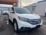 Used 2013 Honda CR-V EX-L image 4