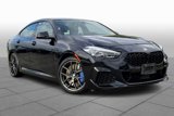 Used 2020 BMW M235i xDrive Gran Coupe w/ Premium Package image 2