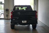 Certified 2024 Chevrolet Silverado 1500 Custom image 5