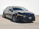 Used 2021 Kia K5 LXS image 2