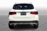 Certified 2021 Mercedes-Benz GLC 300 image 4