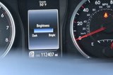 Used 2016 Toyota Camry SE image 2