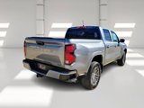 New 2025 Chevrolet Colorado LT w/ LT Convenience Package image 5