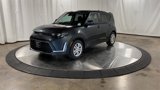 Certified 2023 Kia Soul LX image 4
