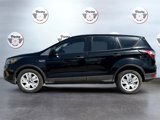 Used 2018 Ford Escape S image 2