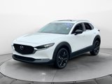 Certified 2022 MAZDA CX-30 2.5 Turbo w/ Premium Package image 3