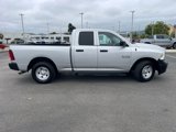 Used 2016 RAM 1500 Tradesman w/ Popular Equipment Group image 6