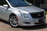 Used 2017 Cadillac XTS Luxury image 5