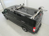 Used 2019 Ford Transit 250 148 Low Roof image 6