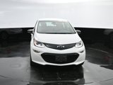 Used 2019 Chevrolet Bolt LT image 2