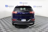 Used 2016 Jeep Cherokee Limited image 6