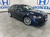 Used 2016 Audi A4 2.0T Premium Plus w/ Technology Package image 2