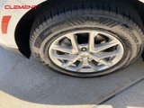 Used 2022 Chevrolet Equinox LT image 6