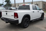 Used 2022 RAM 1500 Classic SLT image 3