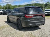 Used 2015 Dodge Durango R/T w/ Technology Group image 4