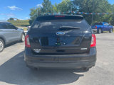 Used 2012 Ford Edge SE image 4