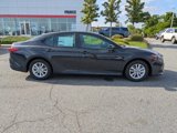New 2025 Toyota Camry LE image 3