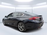 Used 2019 Buick Regal Essence w/ Driver Confidence Package I image 5