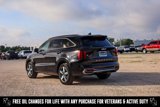 Used 2022 Kia Sorento S w/ Panoramic Sunroof Package image 5
