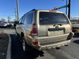 Used 2004 Toyota 4Runner Sport image 4