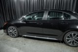 Used 2021 Toyota Corolla SE w/ SE Premium Package image 5