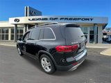 Used 2022 Mercedes-Benz GLB 250 4MATIC image 4