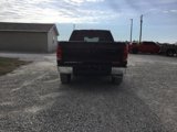 Used 2013 GMC Sierra 1500 SLE w/ Power Tech Package image 4