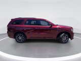 Used 2018 Dodge Durango GT w/ Premium Group image 3