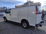 Used 2014 GMC Savana 2500 image 5