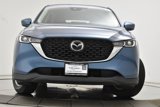 Used 2022 MAZDA CX-5 AWD 2.5 S image 4