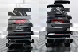 Certified 2021 Mercedes-Benz GLB 250 image 3