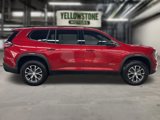 New 2025 GMC Acadia AT4 image 5