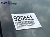 Used 2020 Dodge Durango GT w/ Blacktop Package image 3